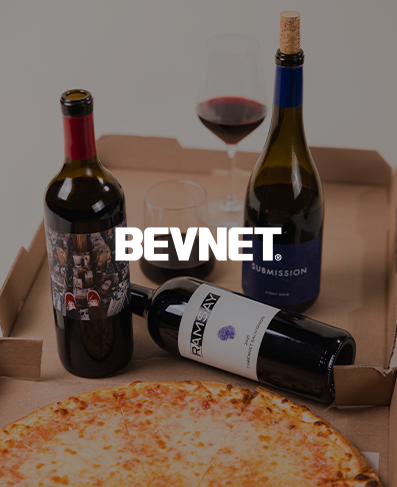 BevNET