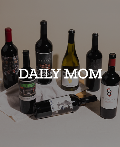 Daily Mom
