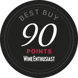 90-points-wine-enthusiast-best-buy