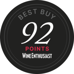 92-wine-enthusiast-best-buy