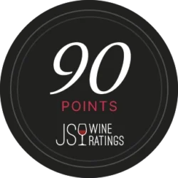 James-Suckling-90 points