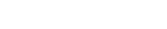 689 Cellars logo