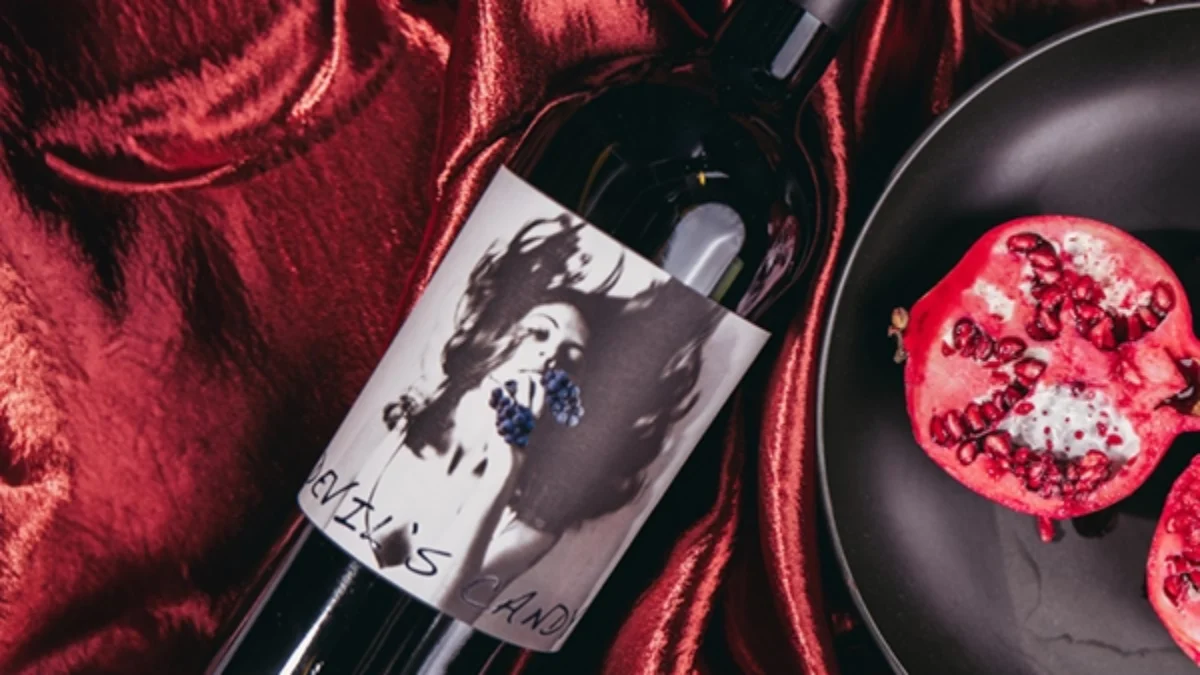 wine-type-devils-candy-main-