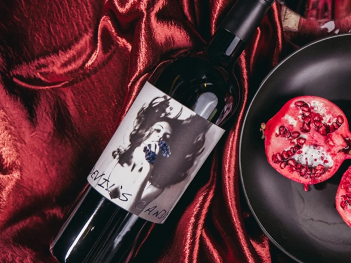 wine-type-devils-candy-main-