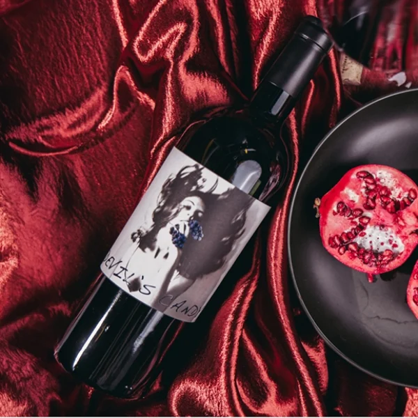 wine-type-devils-candy-main-