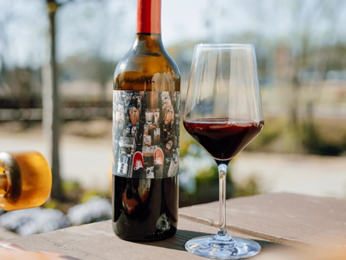 いま人気のアイテム wine-type-killer-drop-main- その他