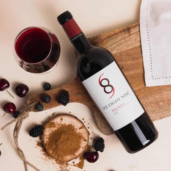 wine-type-six-eight-nine-red-