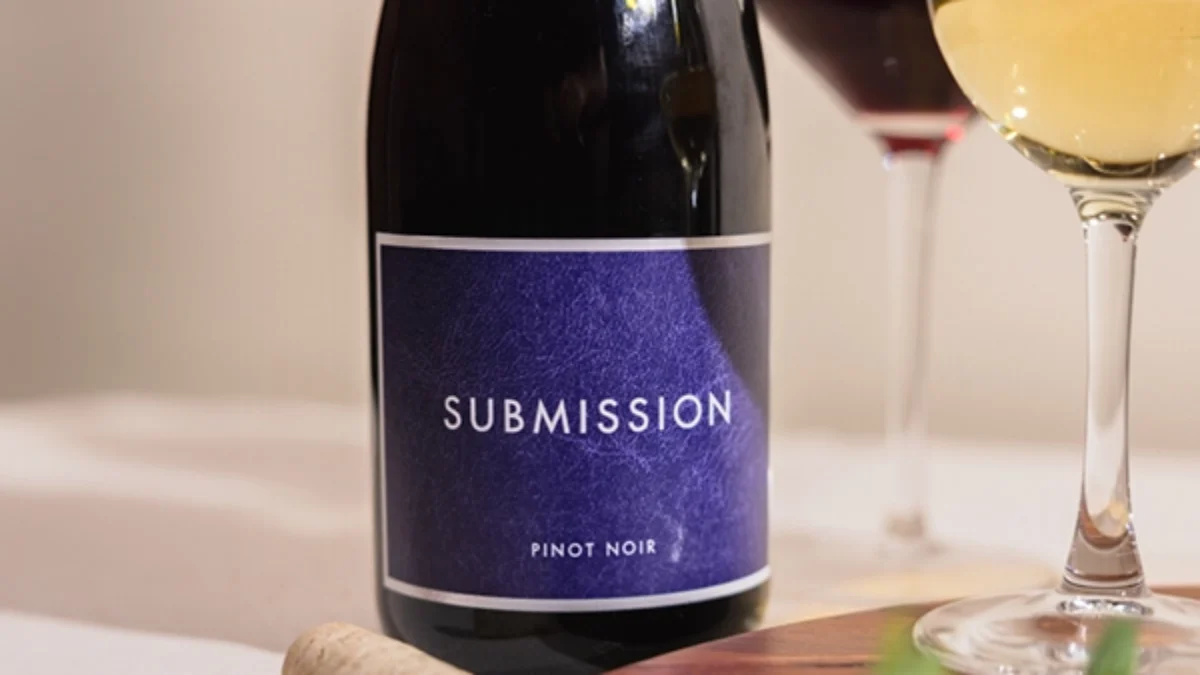 2021 SUBMISSION Pinot Noir - 689 Cellars